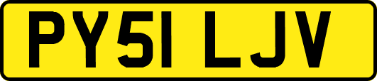 PY51LJV