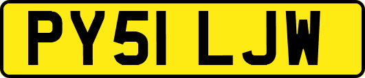 PY51LJW