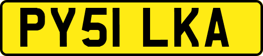 PY51LKA