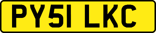 PY51LKC