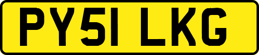 PY51LKG