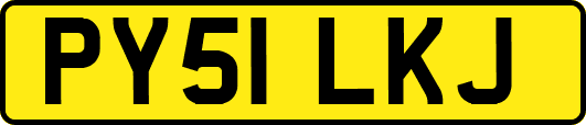 PY51LKJ