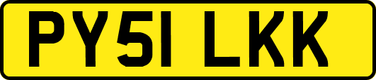 PY51LKK