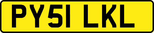 PY51LKL