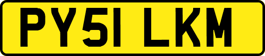 PY51LKM