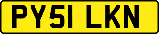 PY51LKN