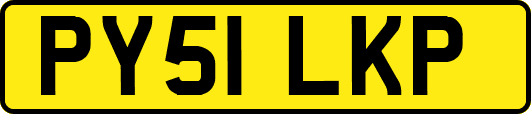 PY51LKP