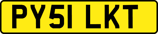 PY51LKT