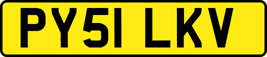 PY51LKV