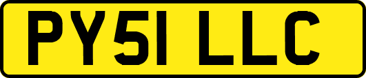 PY51LLC