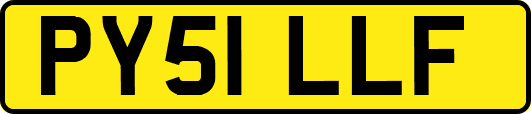 PY51LLF