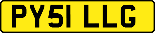 PY51LLG