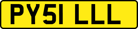 PY51LLL