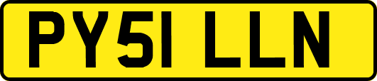 PY51LLN