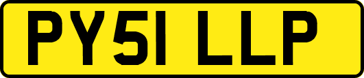 PY51LLP