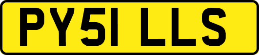 PY51LLS