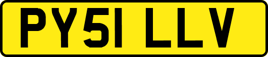 PY51LLV