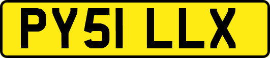 PY51LLX