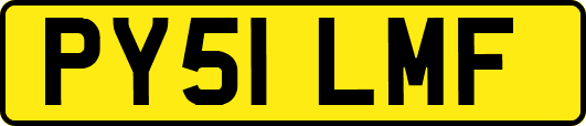 PY51LMF