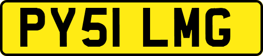 PY51LMG