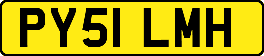 PY51LMH