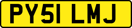 PY51LMJ