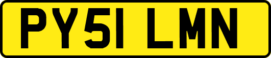 PY51LMN