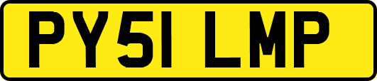 PY51LMP