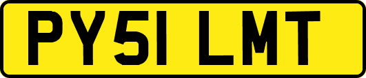 PY51LMT