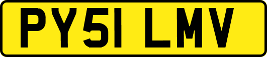 PY51LMV