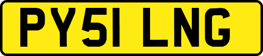 PY51LNG