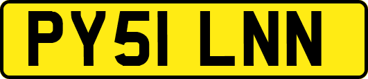 PY51LNN