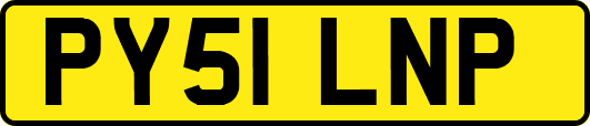 PY51LNP