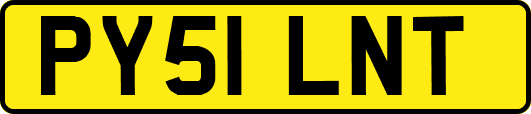 PY51LNT