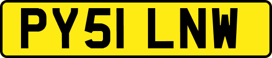 PY51LNW