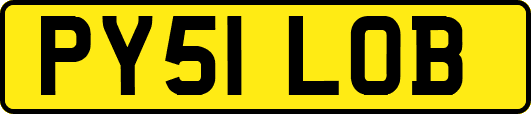 PY51LOB