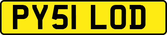 PY51LOD