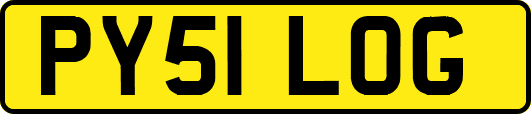 PY51LOG