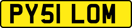 PY51LOM