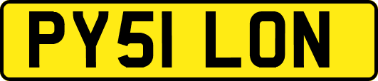 PY51LON