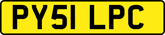 PY51LPC