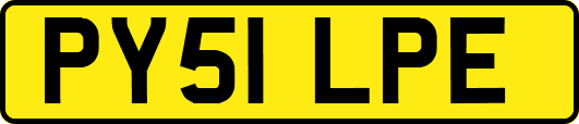 PY51LPE