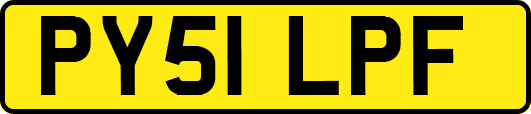 PY51LPF