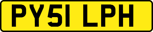 PY51LPH