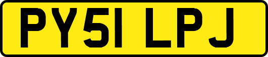 PY51LPJ