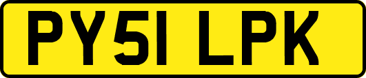 PY51LPK