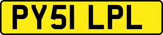 PY51LPL