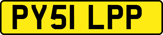 PY51LPP