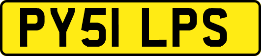 PY51LPS