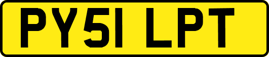 PY51LPT